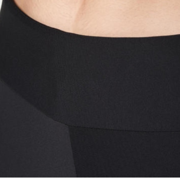 3/4 the tight run dry black large - Picture 4 of 11